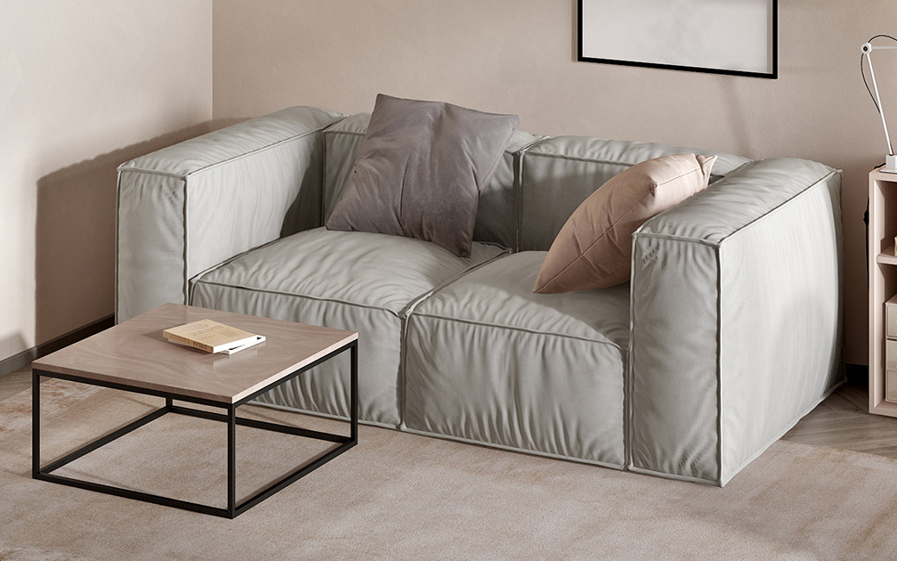 Какая обивка для дивана лучше - фото №17