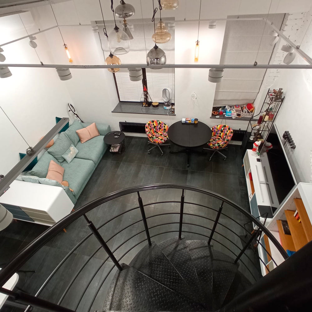 Как выбрать идеальный диван на каждый день: полное руководство и советы экспертов - фото №11