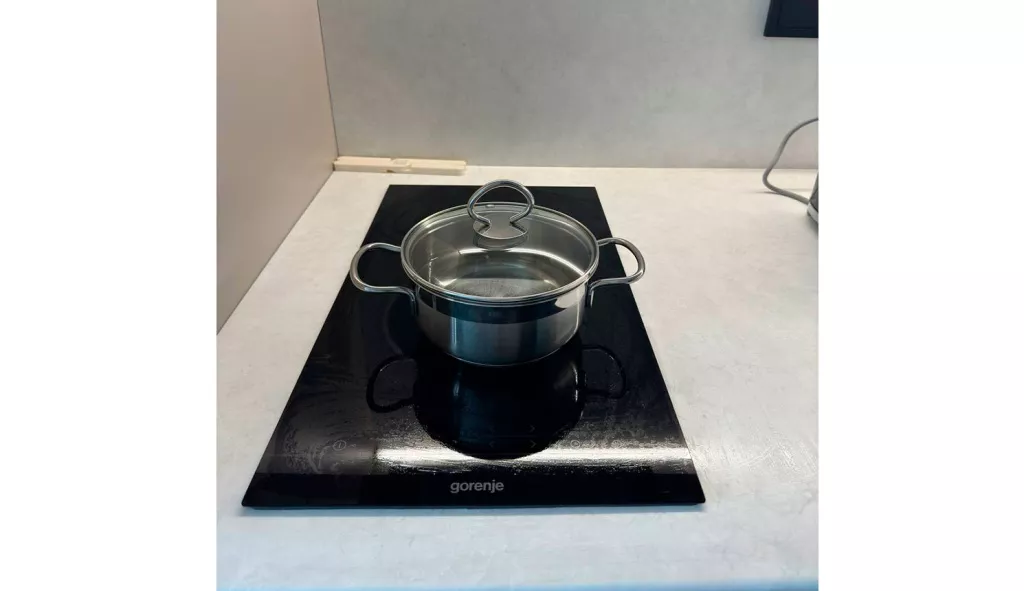 «Это был очень психотерапевтический заказ» - фото №5