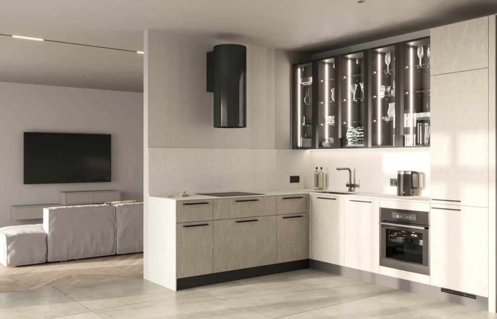 Флиппинг: что это такое, зачем нужен и как его сделать - фото №8