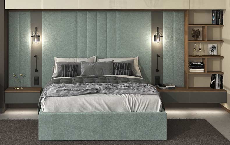 Флиппинг: что это такое, зачем нужен и как его сделать - фото №9