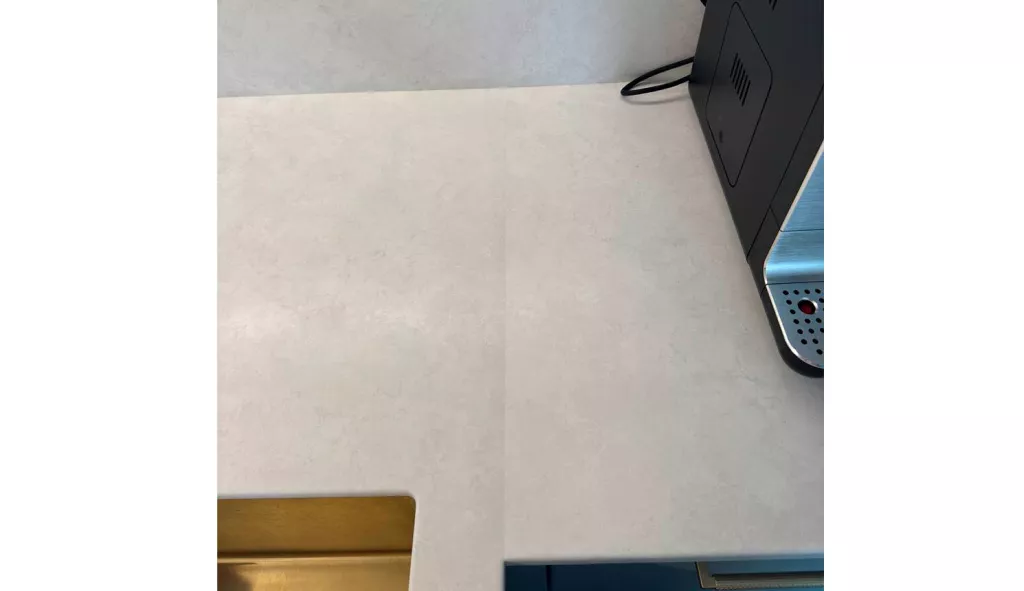 «Это был очень психотерапевтический заказ» - фото №7