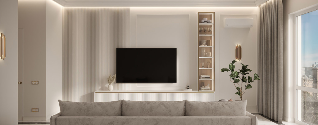 Флиппинг: что это такое, зачем нужен и как его сделать - фото №11