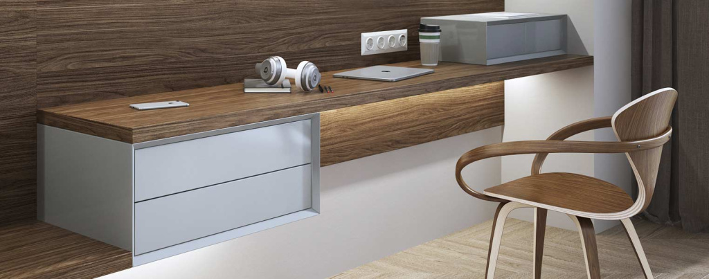 Флиппинг: что это такое, зачем нужен и как его сделать - фото №13