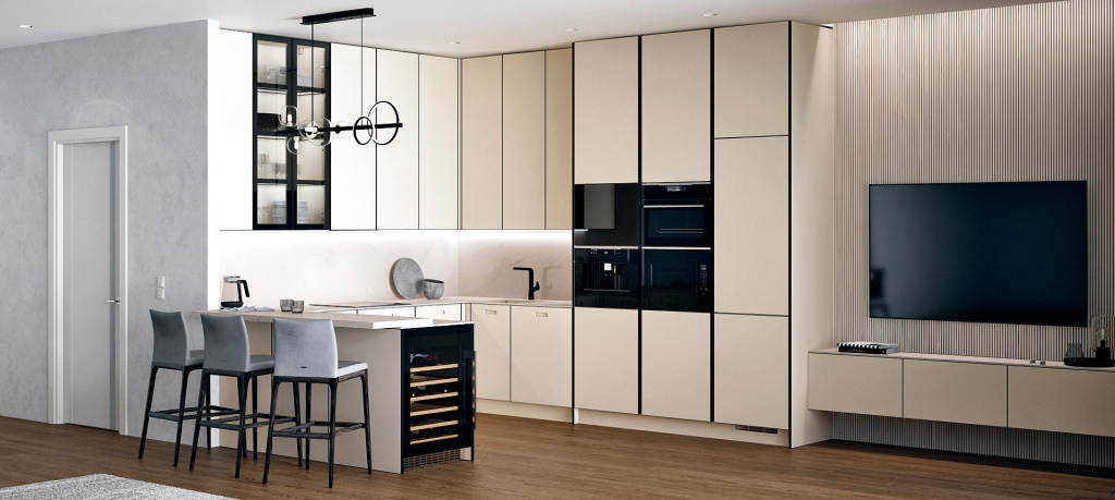 Флиппинг: что это такое, зачем нужен и как его сделать - фото №7