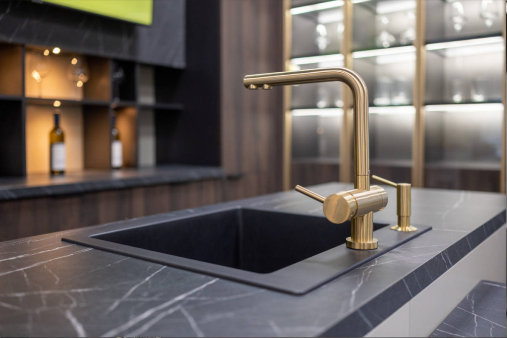 Покупка мебели вслепую: чем рискуют те, кто покупает кухню в онлайн-магазинах - фото №13