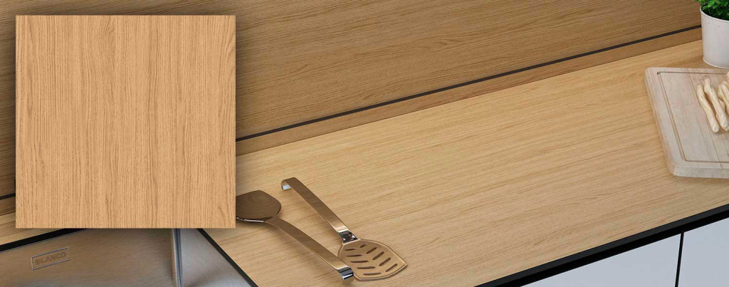 Как уберечь кухню от пятен и царапин - фото №3