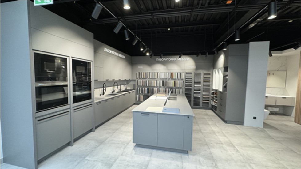 Покупка мебели вслепую: чем рискуют те, кто покупает кухню в онлайн-магазинах - фото №8