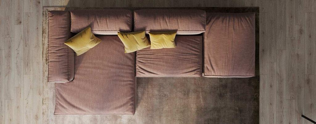 Петербургский дизайн: стильные кухни для белых ночей - фото №25