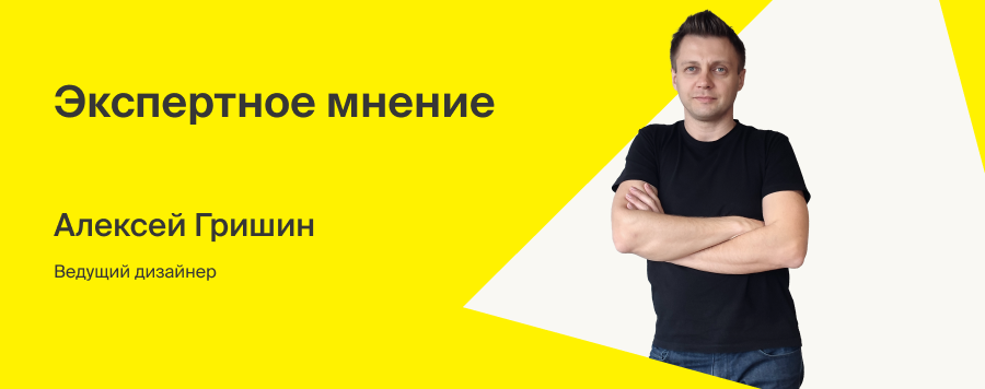 Кухня в загородном доме - фото №5