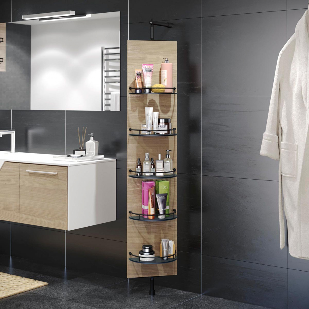 Обзор фурнитуры STARAX: мировое качество по доступной цене - фото №6