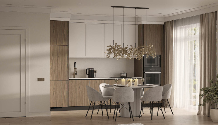 Сильвестро 5