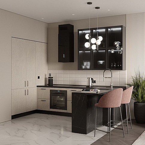 Фабио 15 - детальное фото № 7