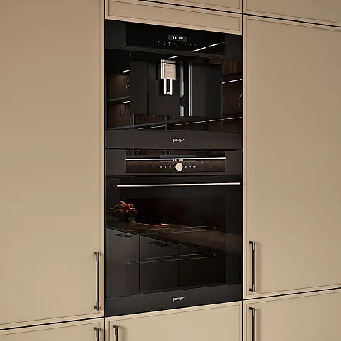 Ренцо 14 - детальное фото № 3