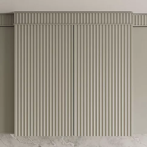 Ренцо 5 - детальное фото № 4