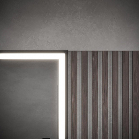 Прихожая 9 - детальное фото № 3