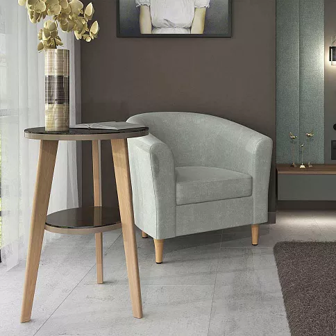 Мебель для спальни 5 - детальное фото № 5