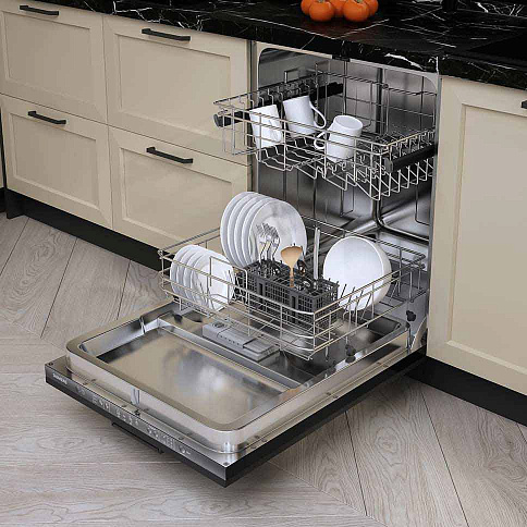 Рикардо 2 - детальное фото № 4