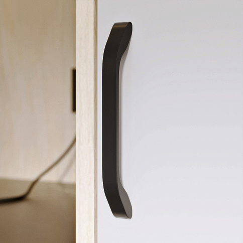 Маттео 42 - детальное фото № 5