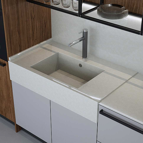 Фабио 4 - детальное фото № 1