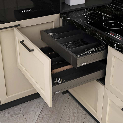 Рикардо 2 - детальное фото № 3