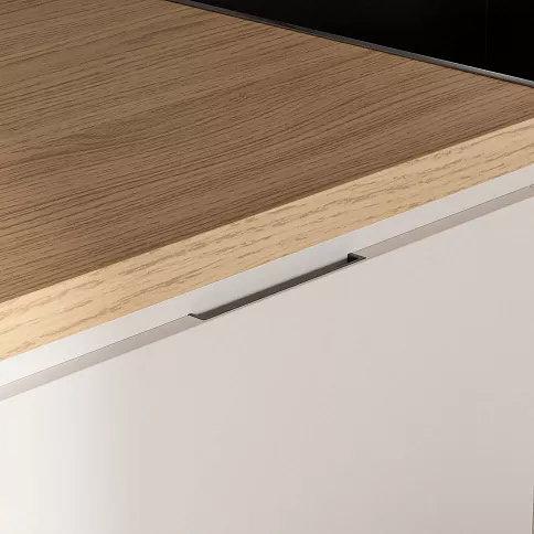 Линеа 3 - детальное фото № 4