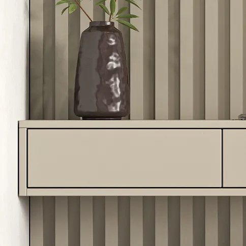 Прихожая 32 - детальное фото № 1