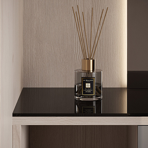 Шкаф-купе в прихожую - детальное фото № 6