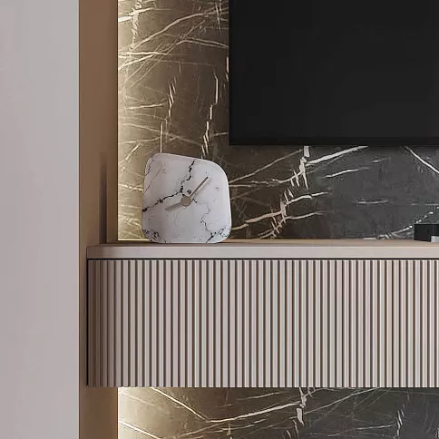 Мебель для гостиной 6 - детальное фото № 2