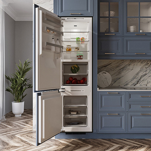 Федерика 4 - детальное фото № 1