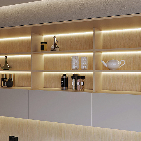 Маттео 42 - детальное фото № 1