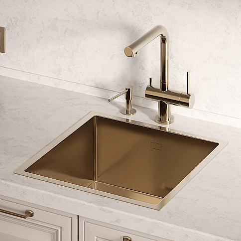 Федерика 7 - детальное фото № 4