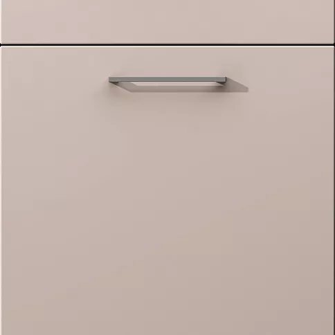 Фасады МДФ в эмали - детальное фото № 7