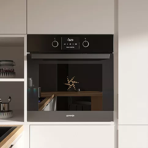 Линеа 3 - детальное фото № 3