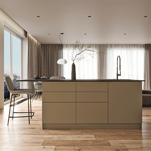 Маттео 50 - детальное фото № 5