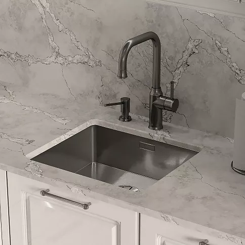 Мария 4 - детальное фото № 5