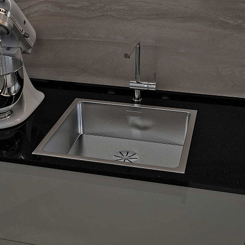 Лучидо - детальное фото № 4