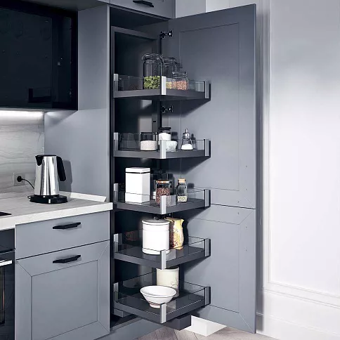 Томмази 3 - детальное фото № 3