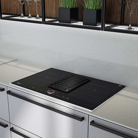 Фабио 4 - детальное фото № 2