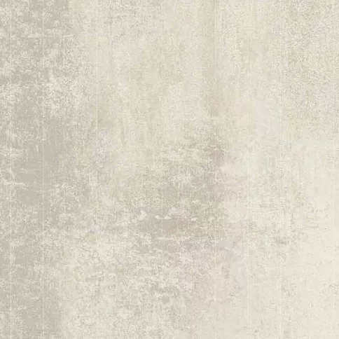 Фасады «Фабио» - детальное фото № 7