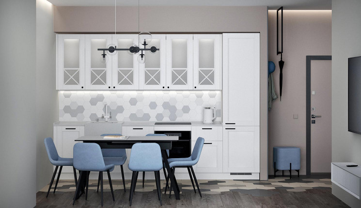 Бартоломео 5