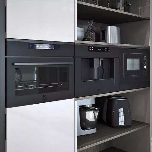 Сильвестро 3 - детальное фото № 3