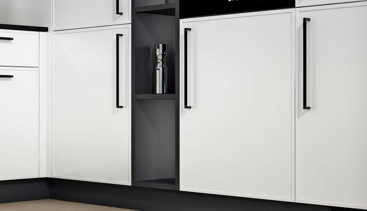 Фасады «Ренцо»