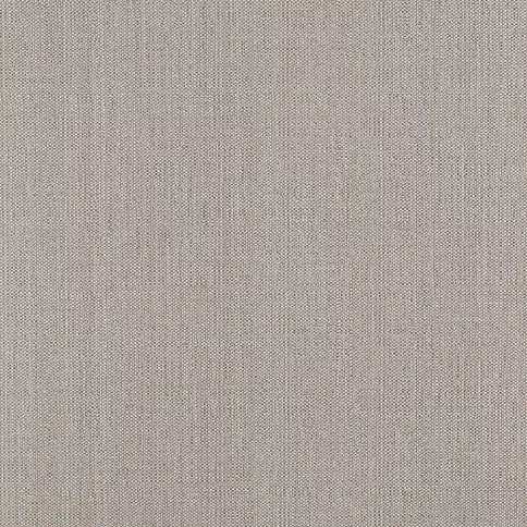 Фасады «Фабио» - детальное фото № 1