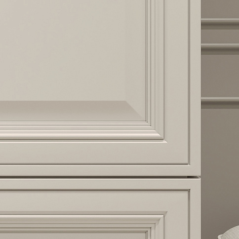 Прихожая 35 - детальное фото № 1