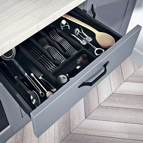 Томмази 3 - детальное фото № 5