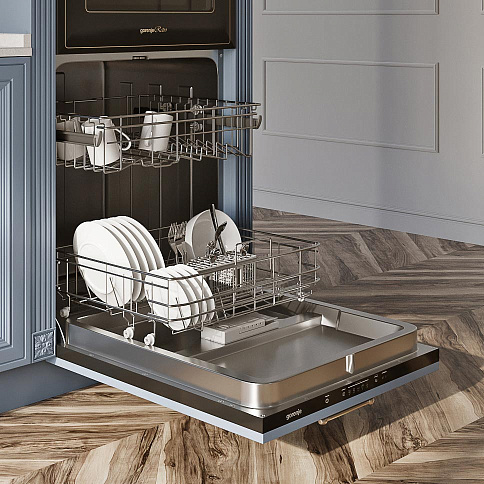 Федерика 4 - детальное фото № 4