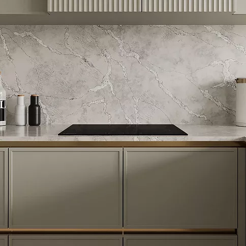 Ренцо 5 - детальное фото № 5