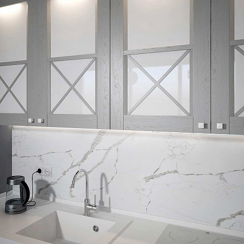 Бартоломео - детальное фото № 5