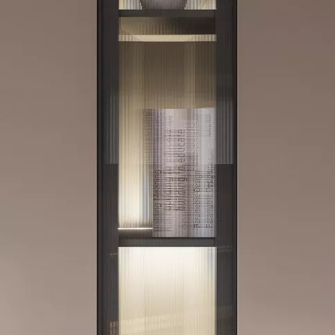 Мебель для гостиной 6 - детальное фото № 4